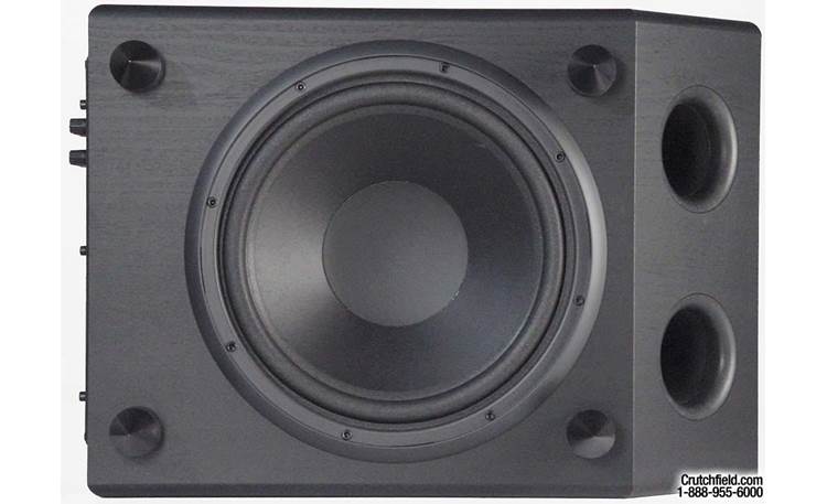 ar subwoofer price