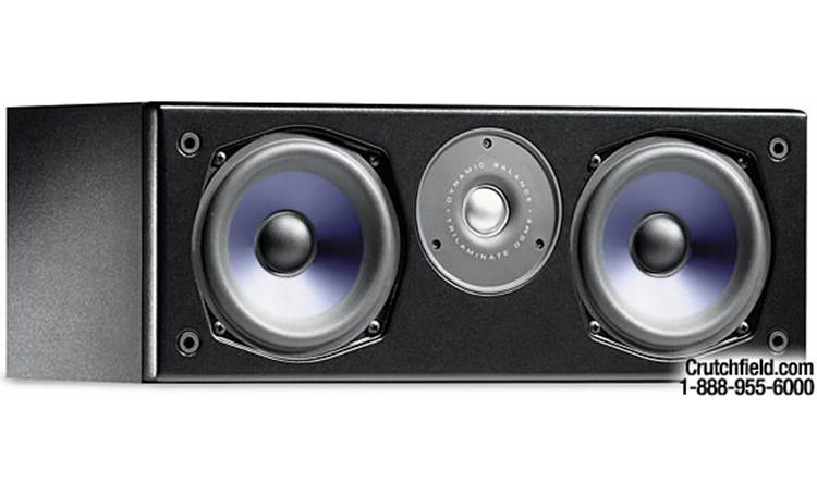 polk audio cs245