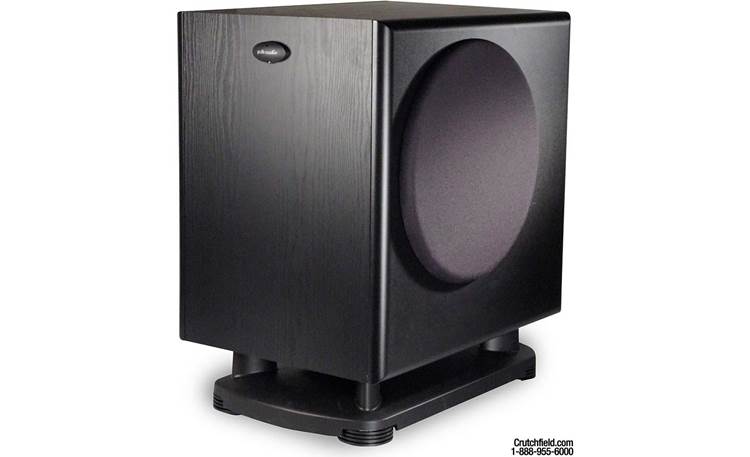 polk psw1200