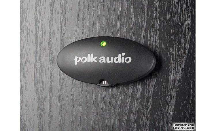 polk psw 1200