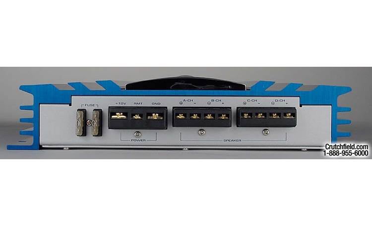 KENT CD 4枚 KENT CD 4枚 KENT CD 4枚 ZX Diag Cart - From Byte Delight