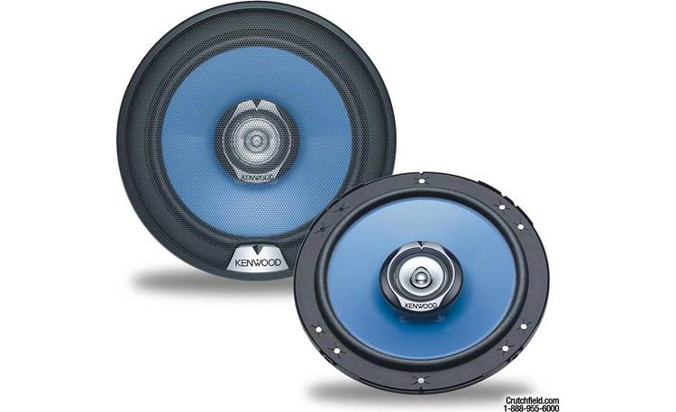 ケンタッキーランプ ビンテージ 60's Kentucky Fried Chiken Lamp