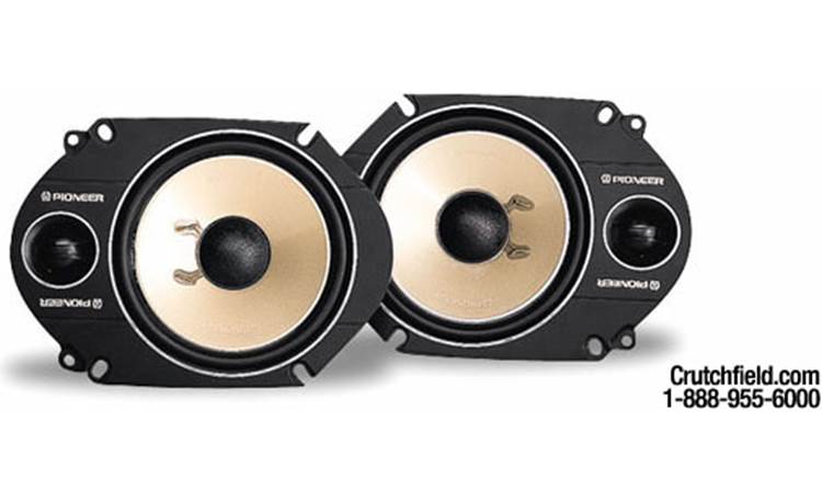 Pioneer 6 Pioneer 6