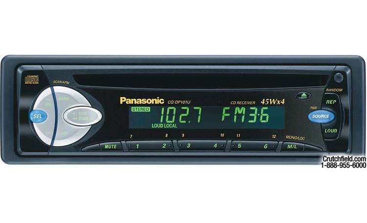 パナソニック　Panasonic SD-MDX101 Amazon.com: Panasonic Home Bakery SD-MDX102-K [Black] Japan
