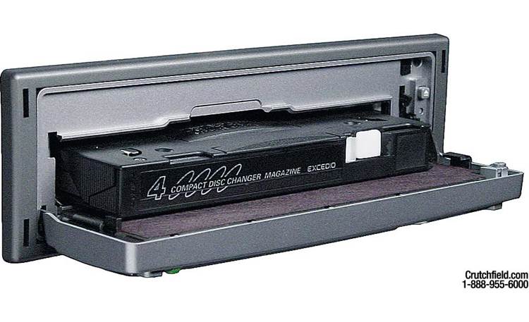 【超希少】SANYO EXCEDIO MDR-P550+CDF-R800 超希少】SANYO EXCEDIO MDR-P550+CDF-R800