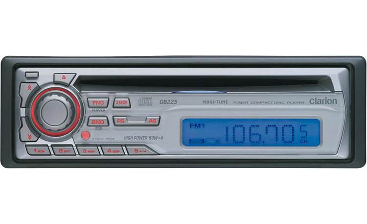ロベルト　アンドレさま専用Clarion $_57.JPG?set_id=880000500F