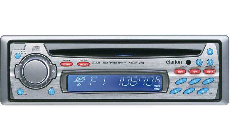ロベルト　アンドレさま専用Clarion $_57.PNG?set_id=880000500F