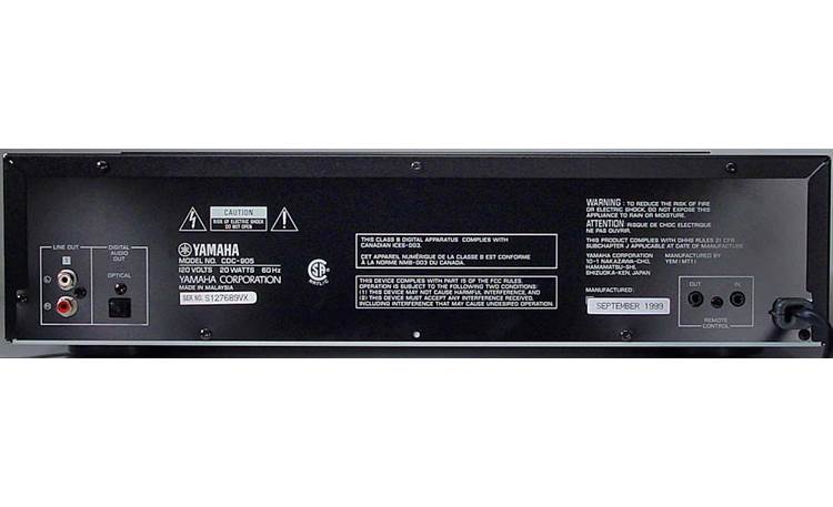 back number  デモCD distance 5590560270 Genuine Toyota KNOB SUB-ASSY, CONTROL 55905-60270