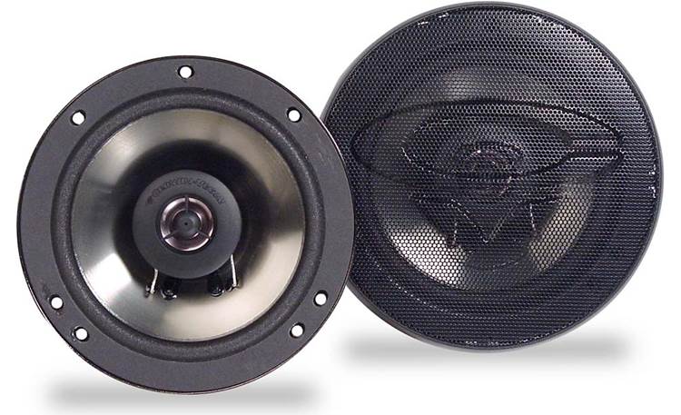 Cerwin-Vega HED-162 6-1/2