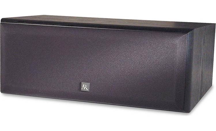 audio silver rs1