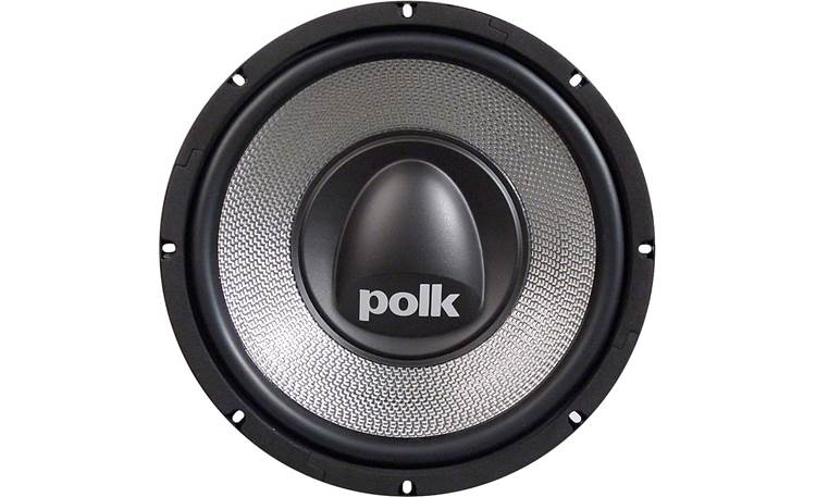 Polk Audio GNX124 12