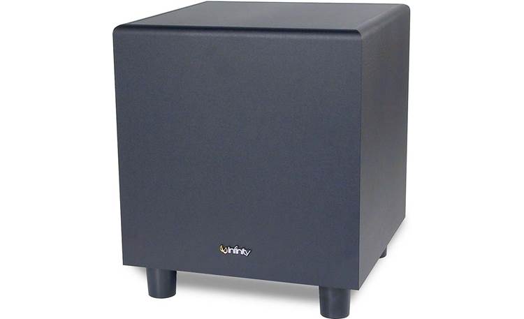 Infinity HTS-20 Subwoofer