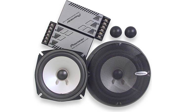 洋書 German Pioneer Equipment and Vehicles 71KkugmOT6L.jpg