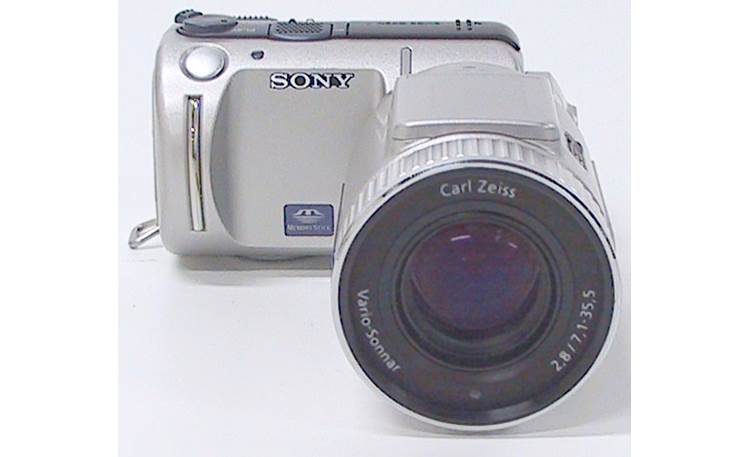 2025年最新】dsc-f505の人気アイテム - メルカリ