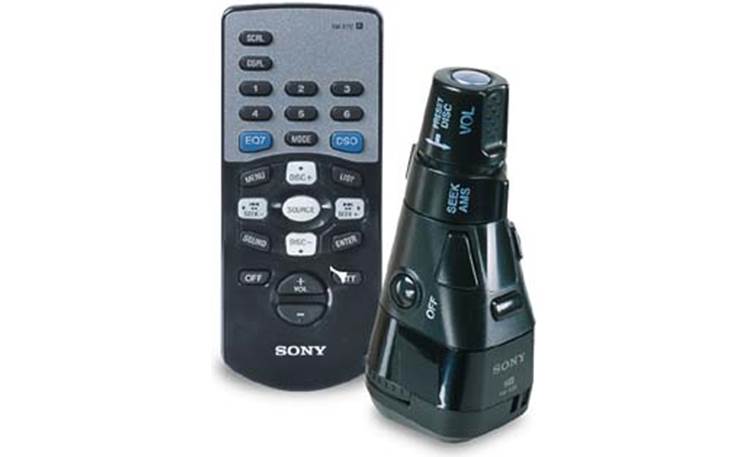 Sony ci300 discount