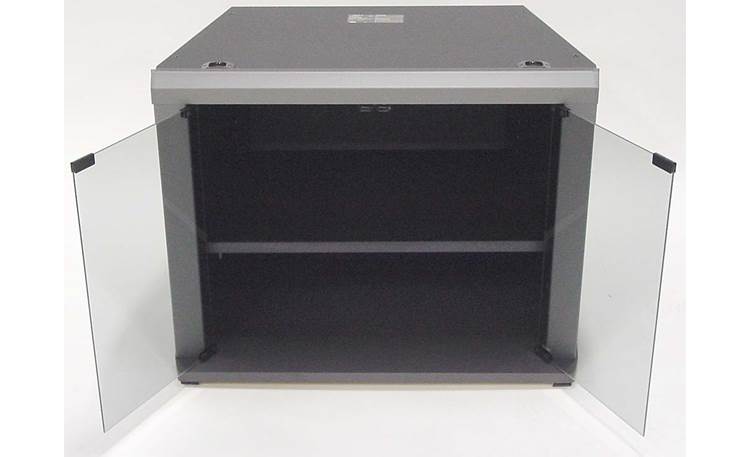 Sony SU-32FD4 Matching TV stand for select 32