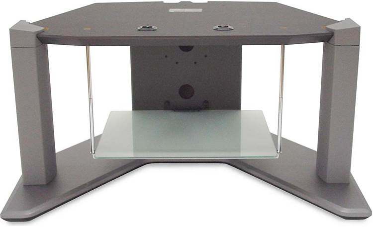 Sony SU-32XBR45 Matching stand for Sony 32