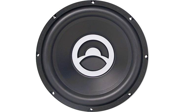 monolith 15 inch subwoofer