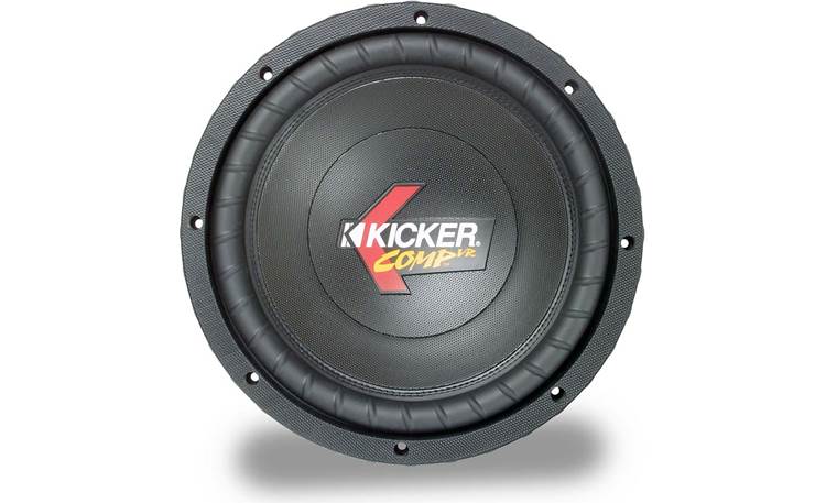 kicker compvr 01c10vr4