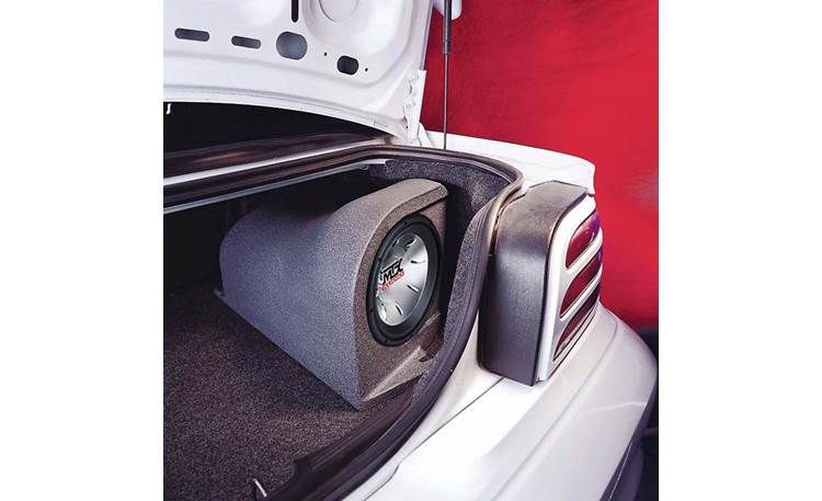 LUJUNTEC Interior Front Passenger Right Door Handle Replacement