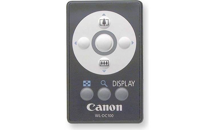 Canon PowerShot G2 Digital camera with CompactFlash™ card at Canon PowerShot G2 Digital camera with CompactFlash™ card at