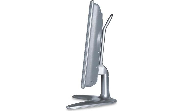 テレビ SHARP AQUOS Sharp LC-15S4U 15