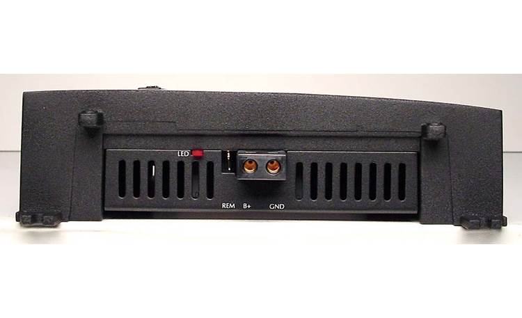 ロックフォード　punch360.6 6ch hq720.jpg?sqp=-