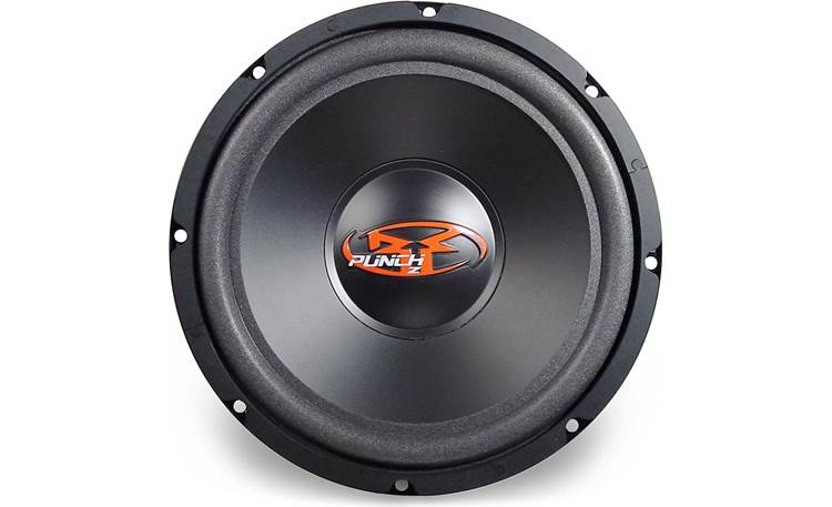 早い者勝ち‼️Rockford Fosgate RF-10FARAD‼️ 10 Farad Hybrid Digital CapacitorRFC10H