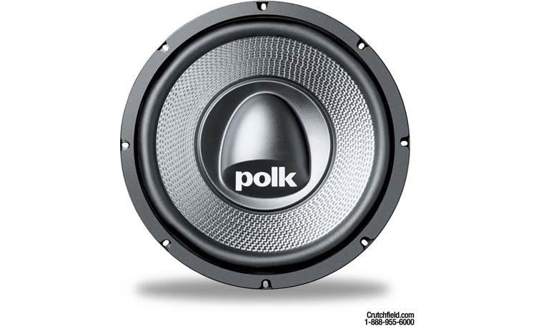 polk gnx104