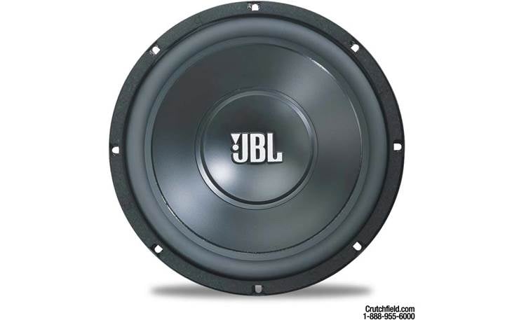 JBL Grand Touring GT1081 10