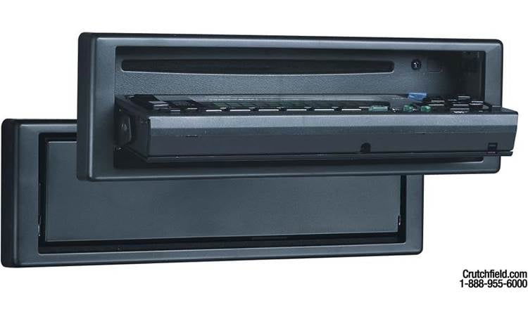 KENWOOD CDMDプレーヤー sddefault.jpg