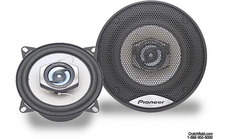 Pioneer ウーファー Amazon.co.jp: Pioneer スピーカー TS-WX1220AH 30cm×2 パワードサブ