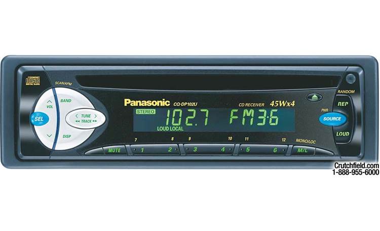 s-l1200.jpg
