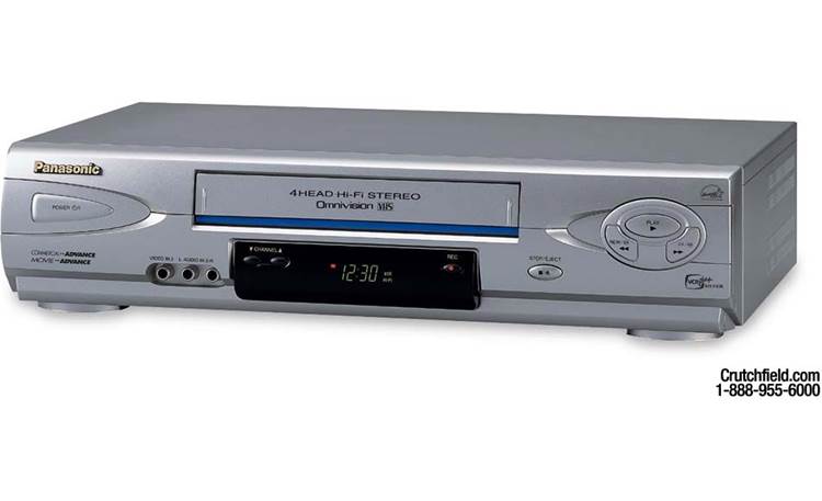 Panasonic RF-B45 ジャンク品 Panasonic RF-B45 ジャンク品