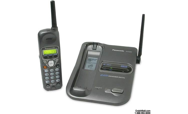 Panasonic LSEB3247×2個+LSK50001×1個 Panasonic LSEB3247×2個+