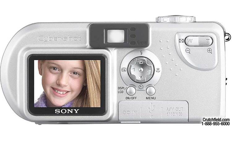 激安大特価！】 mb42e142tn SONY Cyber−Shot DSC-P7 staronegypt.com.eg