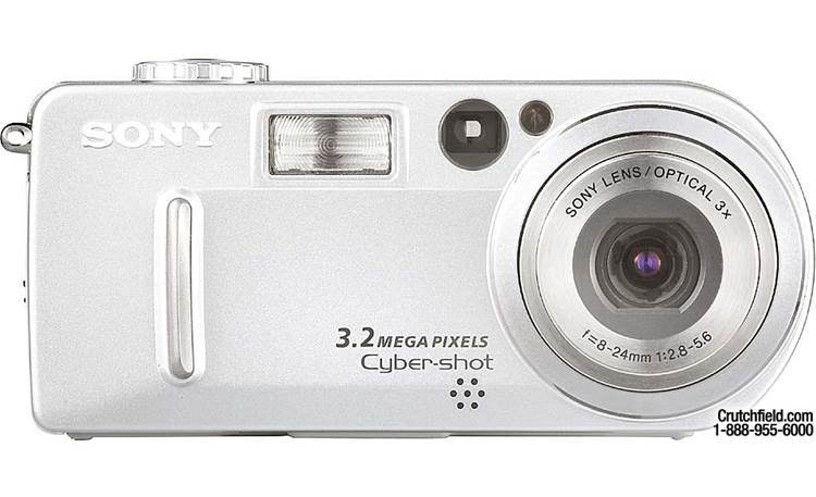 激安大特価！】 mb42e142tn SONY Cyber−Shot DSC-P7 staronegypt.com.eg