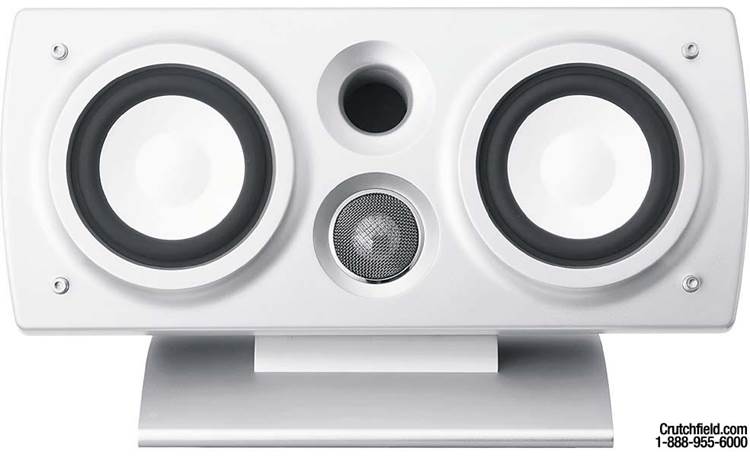 Sony ES DVD Home Theater System AVD-C70ES 5-disc changer