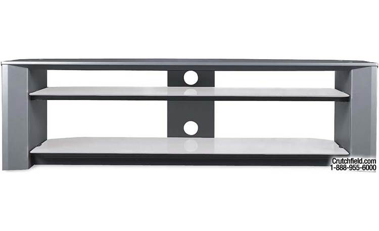 SONY - sugi Sony SU-GW1 Stand for 50