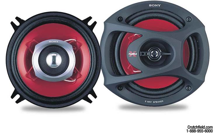 ソニー坊 SONY坊や 2体セット SONY坊や 2体セット Amazon.co.jp: ソニー