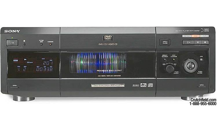 sony dsp グライコ　XDP-55Z sony dsp グライコ XDP-55Z - メルカリ