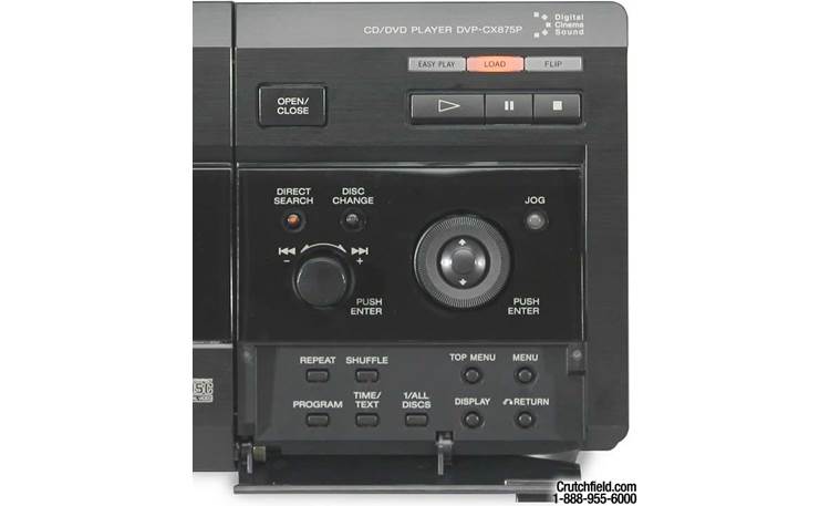 SONY PSX DVDプレーヤー Amazon | SONY PSX DESR-7000 250GB HDD搭載DVDレコーダー | DVD