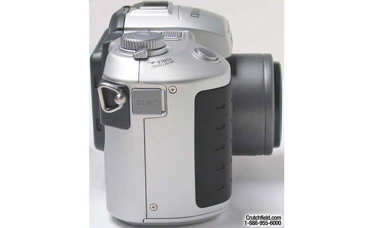 SONY 3CCDカメラ VCL-614WEA SONY 3CCDカメラ VCL-614WEA C99428385 - ビデオカメラオンライン ストア