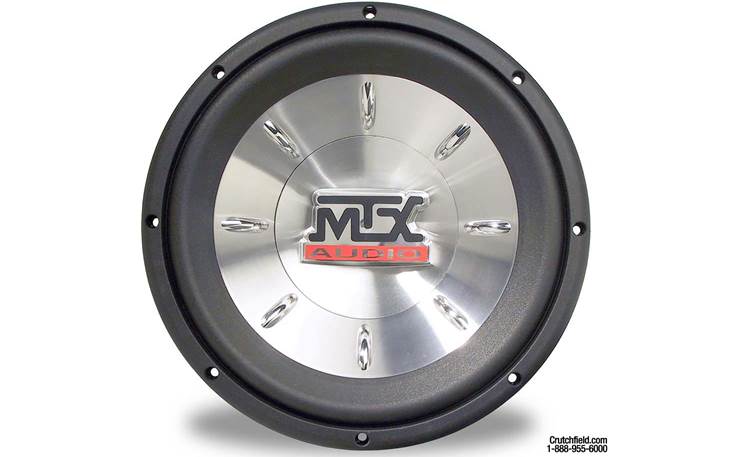 MTX Thunder6000 T6104A Other