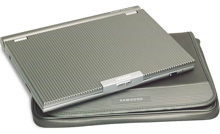 その他 The Phone [DVD] i8my1cf S805X2 Quad-Core AV1 Certified Android TV OTT HD Box - SEI