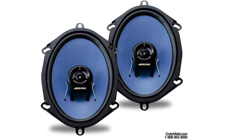 菅野 Kawasaki ZX9R Ninja Gabelinnenteile Fork Leg Internals Inner