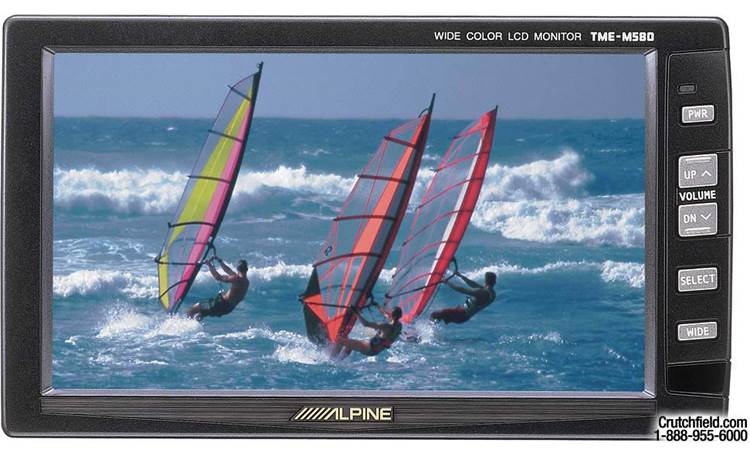 Alpine フルート Alpine flute, USA | Reverb