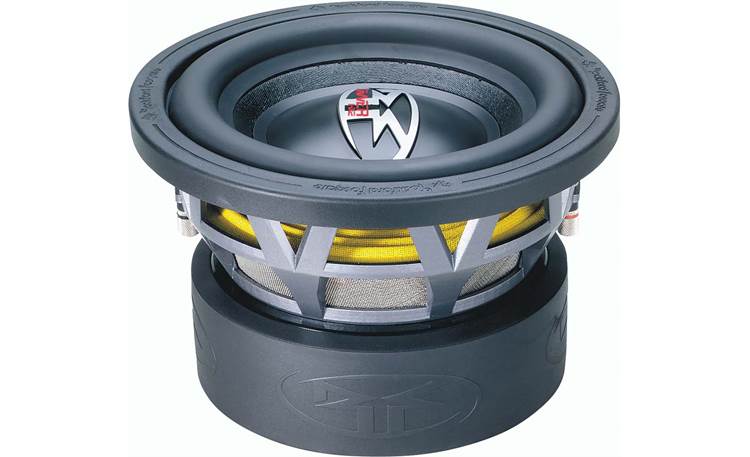 rockford fosgate power hx2 rfr3112