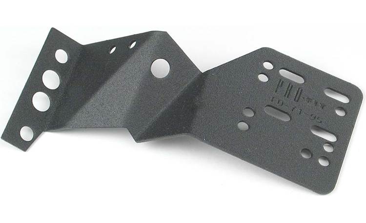 Pro.Fit FO-71-95 Front