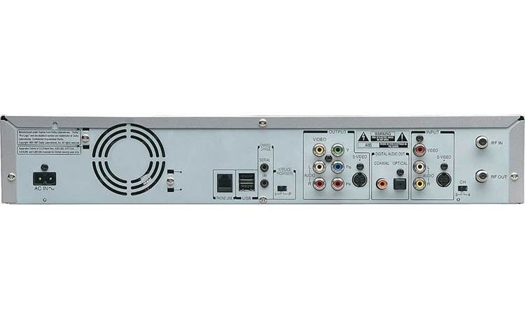 TOSHIBA　HD-DVDプレーヤー Amazon.com: Toshiba HD-XA1 HD-DVD Player : Electronics